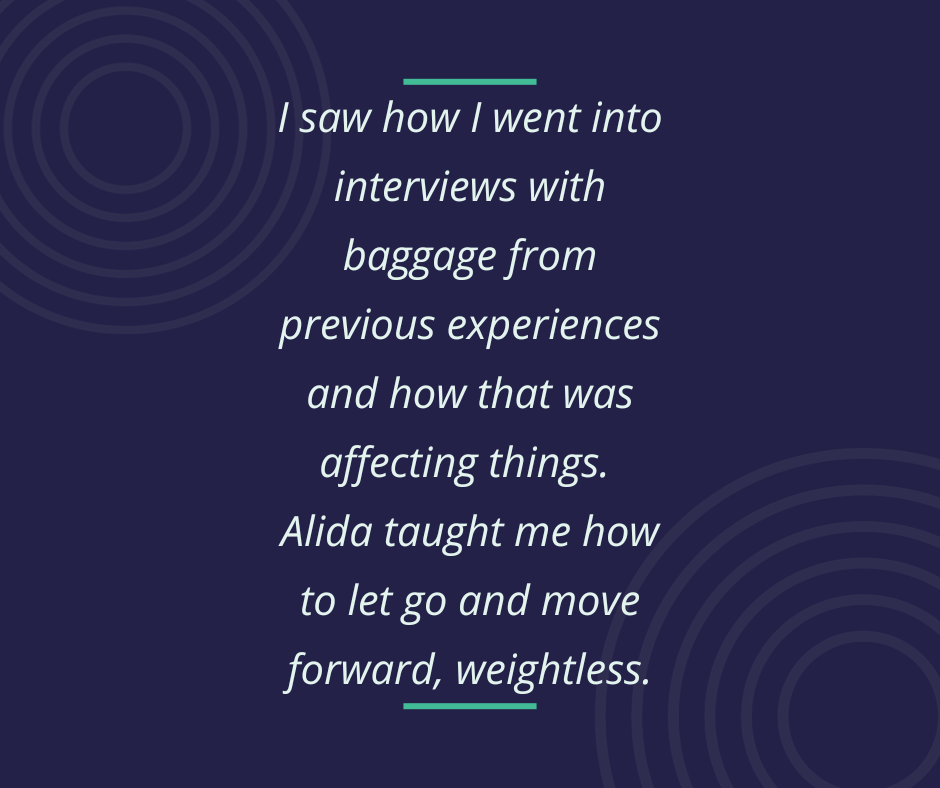 Leanne_case study quote