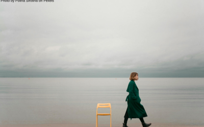 Why You Might Feel Lonely After a Promotion – And What to Do About It