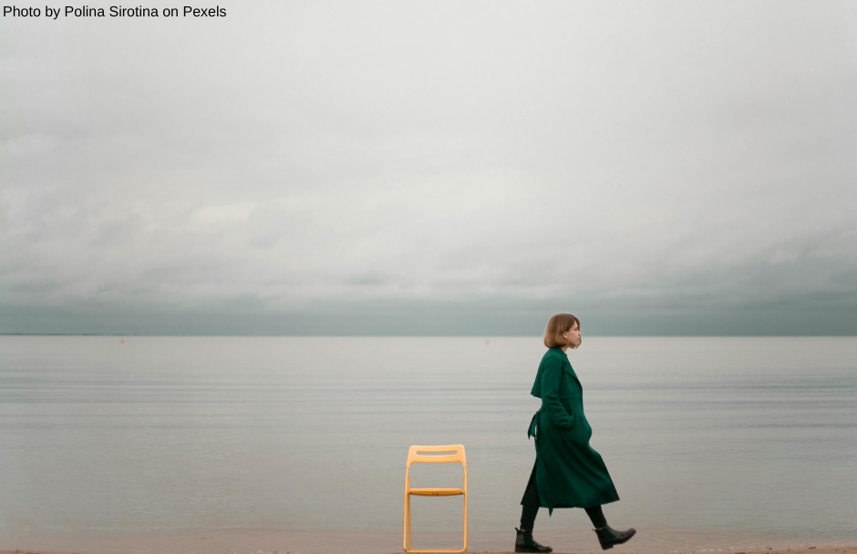 Why You Might Feel Lonely After a Promotion – And What to Do About It
