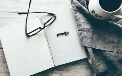 7 Tips to Set You Up for Success in 2023