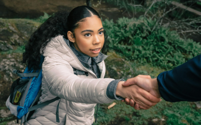 Why You Shouldn’t Wait for Your Company to Get You a Coach