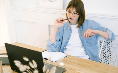 Coaching or Therapy – How to Decide What Support You Need Now