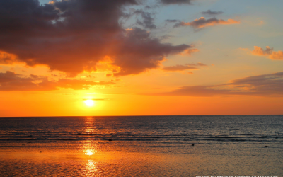 Lessons from a Life Well Lived
